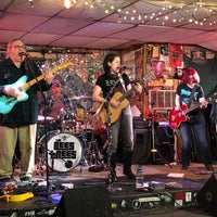 Photo taken at The Empty Glass by Paul T. on 2/2/2019