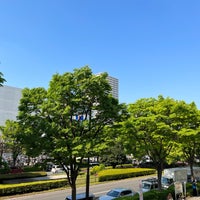 Photo taken at Daiso by Makoto F. on 5/5/2022