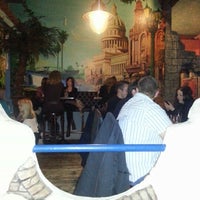 Cubana 6 Tips