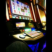 รูปภาพถ่ายที่ Lady Luck Casino Vicksburg โดย Eloisa A. เมื่อ 3/16/2013