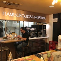 Las 20 Mejores Hamburguesas De Madrid Time Out Madrid