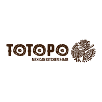 Photo taken at Totopo Mexican Kitchen and Bar by Totopo Mexican Kitchen and Bar on 1/10/2017