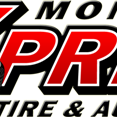 Photo prise au Montville Express Tire and Automotive par Montville Express Tire and Automotive le9/18/2013