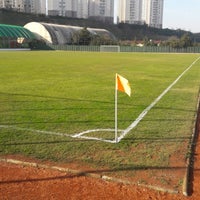 albayrak stadi hekim suyu cad albayrak spor tesisleri