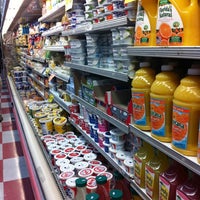 compare foods supermarket circular