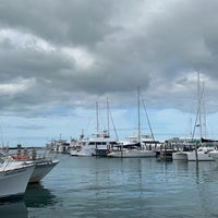Photo taken at Key West by Anas . on 1/21/2023