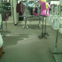 Jcpenney Superstition Springs 6525 E Southern Ave