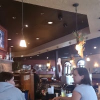 Menu 1855 Saloon Grill American Restaurant In Cottage Grove