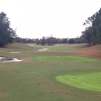 รูปภาพถ่ายที่ Shingle Creek Golf Club โดย Dan H. เมื่อ 12/14/2019