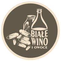12/20/2016にBiałe Wino i OwoceがBiałe Wino i Owoceで撮った写真