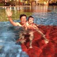 Orchid Country Club Swimming Pool Yishun 1 Tip Orchid Country Club Swimming Pool Yishun 1 Tip