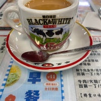 Photo taken at Capital Café by chigu08 ☆. on 5/4/2023