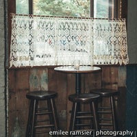 9/21/2014にThe West—Coffeehouse &amp;amp; BarがThe West—Coffeehouse &amp;amp; Barで撮った写真