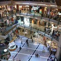 download al abraj mall download al abraj mall