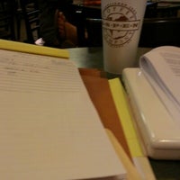 aspen coffee