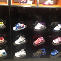 adidas nerde var adidas nerde var