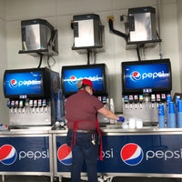 Photo taken at Costco Food Court by Christy A. on 6/5/2020