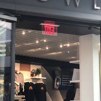 Review Hollywood Bowl Museum