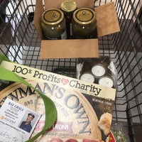 Photo taken at Gelson&amp;#39;s by Christy A. on 9/19/2020