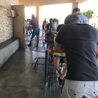 Photo taken at Costco by Christy A. on 10/21/2018