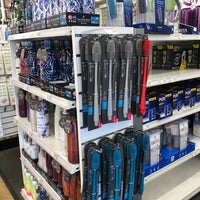 Photo taken at Bed Bath &amp;amp; Beyond by Christy A. on 7/4/2020