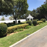 Photo taken at Wisteria Lane by Christy A. on 6/13/2018