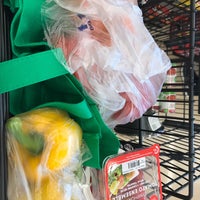 Photo taken at Ralphs by Christy A. on 5/20/2018