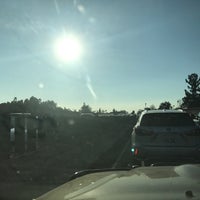 Photo taken at US-101 at Exit 14 by Christy A. on 7/28/2018