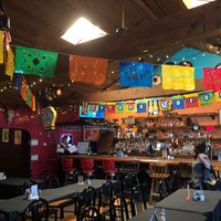 Photo taken at Viva Cantina Mexican Restaurant by Christy A. on 4/24/2019