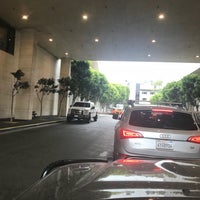 Photo taken at NBCUniversal, Building 1360 by Christy A. on 5/21/2018