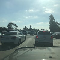 Photo taken at US-101 at Exit 14 by Christy A. on 7/2/2018