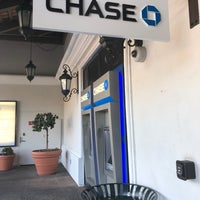 Photo taken at Chase Bank by Christy A. on 12/5/2020