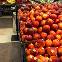 Photo taken at Gelson&amp;#39;s by Christy A. on 7/27/2020