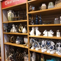 Photo taken at Pier 1 Imports by Christy A. on 4/27/2019