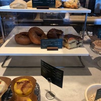 Photo taken at Starbucks by Christy A. on 2/23/2020