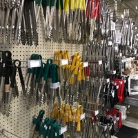 Chefs Toys Food Drink Shop