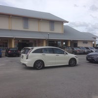 Mrsm Sungai Besar Sungai Besar Selangor