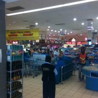 Checkers meadowridge deals