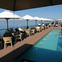 幸せのパンケーキ 淡路島テラス Cafe In 淡路市 幸せのパンケーキ 淡路島テラス Cafe In 淡路市