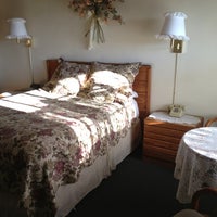 Sundown Inn Morro Bay Morro Bay Ca