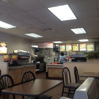 Photo taken at Whataburger by BARRY P. on 10/14/2012