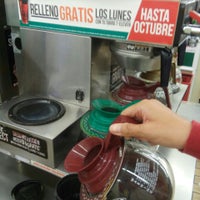 Photo taken at 7-Eleven by Ángeles D. on 8/1/2016