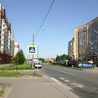 Авиаконструкторов 29 к 1. Авиаконструкторов 29. Авиаконструкторов 54. Индекс ул авиаконструкторов. 1.