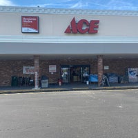 Bb Ace Hardware Hardware Store In Wesley Chapel