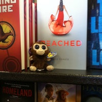 Barnes Noble Grand Chute Wi
