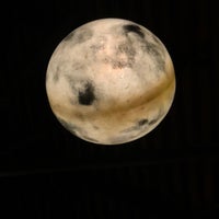Photo taken at Full Moon by Pain P. on 2/7/2020