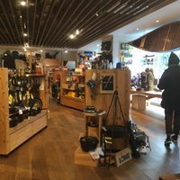 A Fカントリー 2 Tips From 303 Visitors