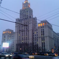 Photo taken at Старая Пивная by Alexandr M. on 12/29/2012