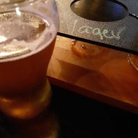 Photo taken at Blackhorse Pub &amp;amp; Brewery by Dain R. on 5/4/2022