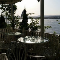 Acik Bufe Kahvalti